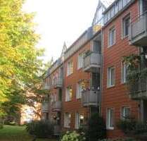 Wohnung zum Mieten in Hamburg 814,52 € 62.8 m²