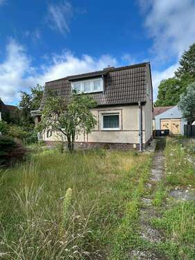 Foto - WG-Zimmer in Berlin 599,00 € 12 m²