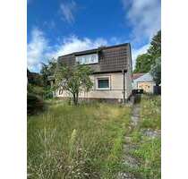 WG-Zimmer in Berlin 599,00 € 12 m²