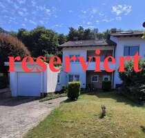 Haus zum Kaufen in Eberbach 250.000,00 € 129 m²