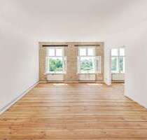 Wohnung zum Kaufen in Berlin Kreuzberg 499.000,00 € 78.14 m² - Berlin / Kreuzberg