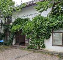 Haus zum Kaufen in Peiting 519.000,00 € 240 m²