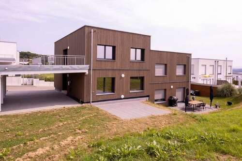 Foto - Haus zum Kaufen in Plochingen 915.000,00 € 131.6 m²