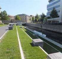 Büro in Leipzig 1.200,00 € 86.99 m²