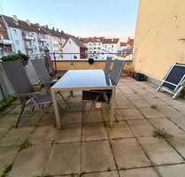 Wohnung zum Mieten in Nürnberg 725,00 € 69 m²