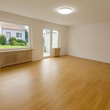 Foto - Haus zum Kaufen in Leonberg 549.000,00 € 96 m²