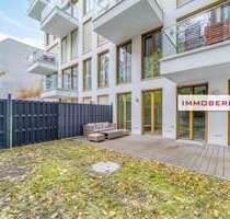 Wohnung zum Kaufen in Berlin 598.000,00 € 65 m²