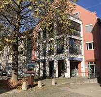 Büro in Dachau 1.030,00 € 86 m²