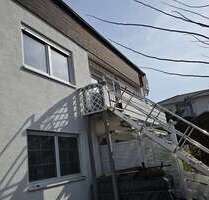 Wohnung zum Kaufen in Lambsheim 249.000,00 € 87 m²