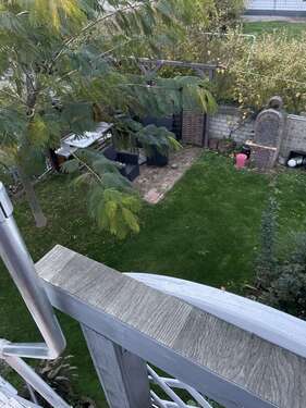 Foto - Wohnung zum Kaufen in Lambsheim 249.000,00 € 87 m²