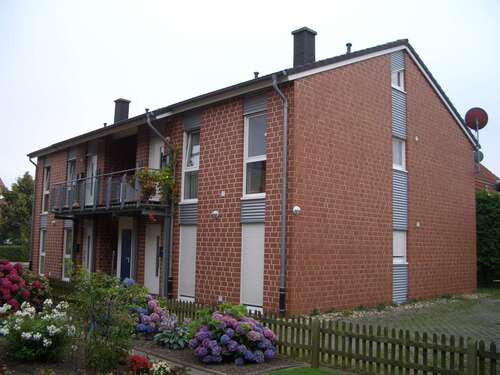 Foto - Wohnung zum Mieten in Metelen 550,00 € 66.57 m²