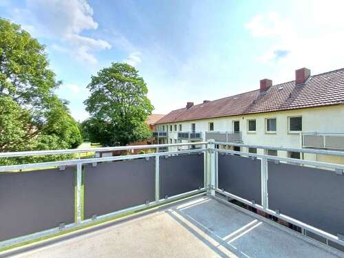 Foto - Wohnung zum Mieten in Minden 699,00 € 44.69 m²