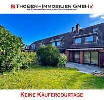 Haus zum Kaufen in Henstedt-Ulzburg 339.000,00 € 107 m²