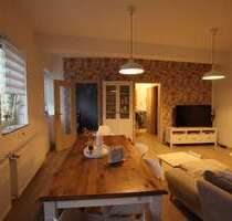 Wohnung zum Mieten in Halberstadt 550,00 € 90 m²