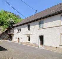 Haus zum Kaufen in Jeckenbach 179.000,00 € 190.05 m²