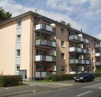 Wohnung zum Mieten in Gießen 654,00 € 71.88 m²