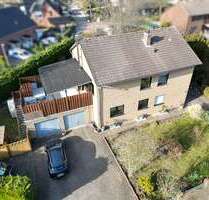 Haus zum Kaufen in Ibbenbüren 475.000,00 € 174 m²