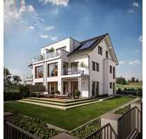 Haus zum Kaufen in Eberswalde 578.354,00 € 156 m²