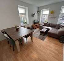 Wohnen auf Zeit in Dresden 1.375,00 €