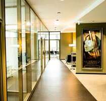 Büro in Berlin 12.440,00 € 355 m²