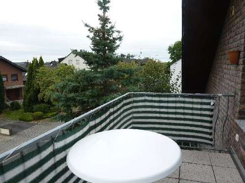 Foto - Wohnung zum Mieten in Rheinbach-Flerzheim 560,00 € 60 m²