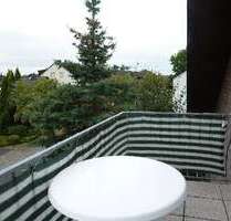 Wohnung zum Mieten in Rheinbach-Flerzheim 560,00 € 60 m²