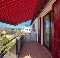 Wohnung zum Mieten in Weil der Stadt 900,00 € 90 m²