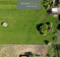 Grundstück zu verkaufen in Steinen 139.000,00 € 666 m²