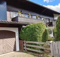 Wohnung zum Kaufen in Aschau im Chiemgau 450.000,00 € 110 m²