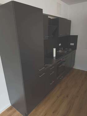 Foto - Wohnung zum Mieten in Taunusstein 1.130,00 € 93.84 m²