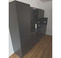 Wohnung zum Mieten in Taunusstein 1.130,00 € 93.84 m²