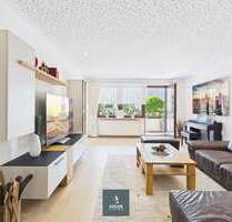 Wohnung zum Kaufen in Heilbronn 339.000,00 € 94 m²