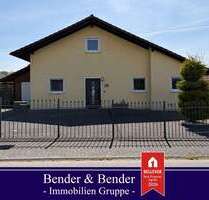 Haus zum Kaufen in Hamm (VG) 325.000,00 € 136 m²