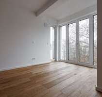 Wohnung zum Mieten in Leipzig 2.491,74 € 138.43 m²