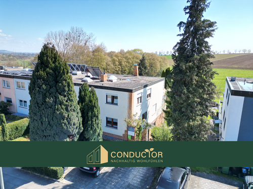 Foto - Haus zum Kaufen in Kornwestheim 1.195.000,00 € 297 m²