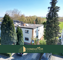 Haus zum Kaufen in Kornwestheim 1.195.000,00 € 297 m²