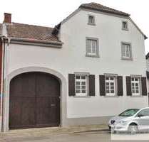 Haus zum Kaufen in Aldenhoven-Dürboslar 460.000,00 € 194 m²