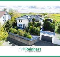 Haus zum Kaufen in Esselbach Kredenbach 315.000,00 € 180 m² - Esselbach / Kredenbach
