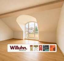 Wohnung zum Kaufen in Leipzig 119.000,00 € 53 m²