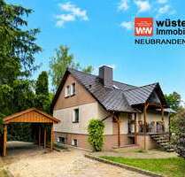 Haus zum Kaufen in Eggesin 175.000,00 € 118 m²