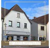 Haus zum Kaufen in Kandel 399.000,00 € 489 m²