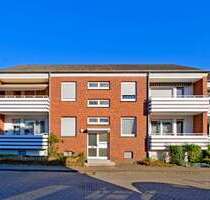 Wohnung zum Mieten in Oldenburg 727,00 € 72.48 m²