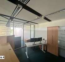 Büro in Leipzig 500,00 € 21 m² - 500,00&nbsp;EUR Kaltmiete, ca.&nbsp; 21,00&nbsp;m&sup2; in Leipzig (PLZ: 04159)