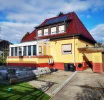 Haus zum Kaufen in Berlin 525.000,00 € 109 m²