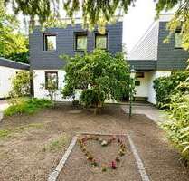 Haus zum Kaufen in Hamburg 599.000,00 € 120 m²