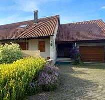 Haus zum Kaufen in Trossingen 495.000,00 € 175.72 m²