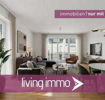 Wohnung zum Kaufen in Regensburg 385.000,00 € 66 m²