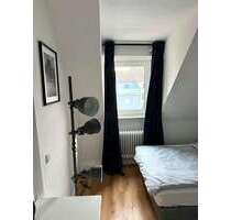 WG-Zimmer in Düsseldorf 799,00 € 20 m²