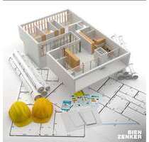 Haus zum Kaufen in Seibersbach 423.955,00 € 140 m²