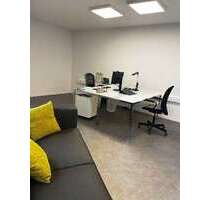Büro in Köln 260,00 € 4 m² - 260,00&nbsp;EUR Kaltmiete, ca.&nbsp; 4,00&nbsp;m&sup2; in Köln (PLZ: 51149)